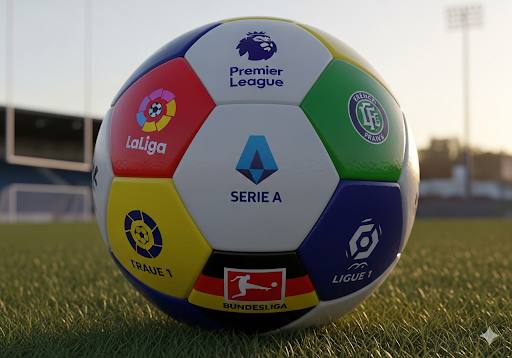 北京朝阳网球中心